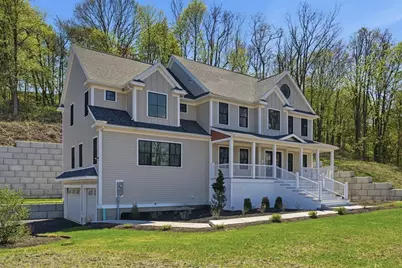 161 Bridge Street, Hamilton, MA 01982 - Photo 1
