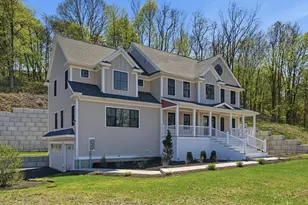 161 Bridge St, Hamilton, MA 01982 - Photo 1