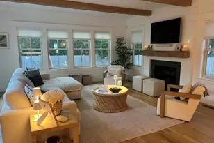 6 Sawmill Brook Ln, Upton, MA 01568 - Photo 5