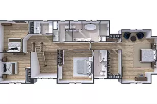 6 Sawmill Brook Ln, Upton, MA 01568 - Photo 9