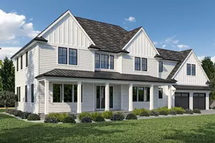 6 Sawmill Brook Ln, Upton, MA 01568 - Photo 1