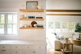 6 Sawmill Brook Ln, Upton, MA 01568 - Photo 3