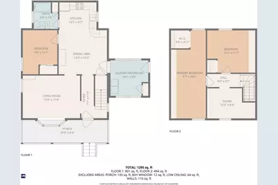 137 Sumner St, North Attleboro, MA 02760 - Photo 35