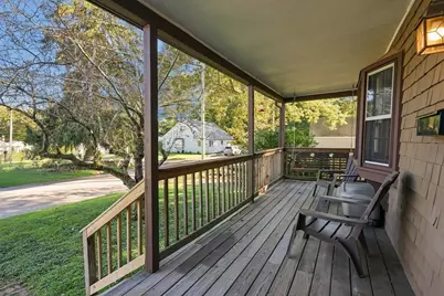 137 Sumner St, North Attleboro, MA 02760 - Photo 3