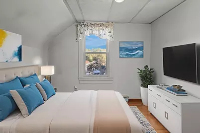 137 Sumner St, North Attleboro, MA 02760 - Photo 21