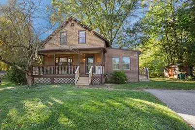 137 Sumner St, North Attleboro, MA 02760 - Photo 27