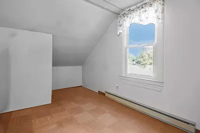 137 Sumner St, North Attleboro, MA 02760 - Photo 23