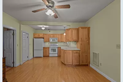 137 Sumner St, North Attleboro, MA 02760 - Photo 7