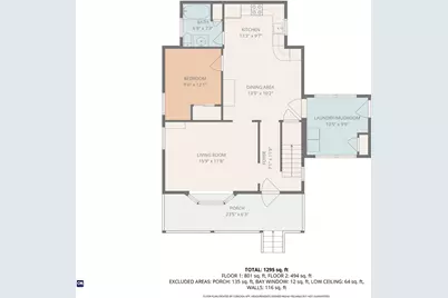 137 Sumner St, North Attleboro, MA 02760 - Photo 33