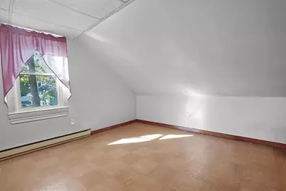 137 Sumner St, North Attleboro, MA 02760 - Photo 17