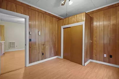 137 Sumner St, North Attleboro, MA 02760 - Photo 15