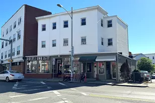 838 Western Ave, Lynn, MA 01904 - Photo 9