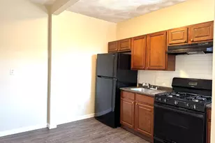 838 Western Ave, Lynn, MA 01904 - Photo 1