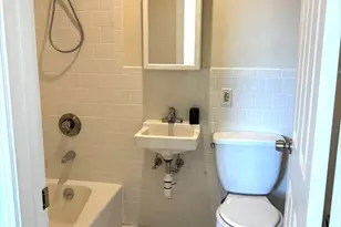 838 Western Ave, Lynn, MA 01904 - Photo 7