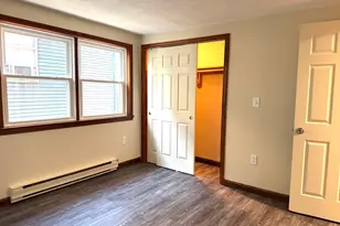 484 Western Ave, Lynn, MA 01904 - Photo 9