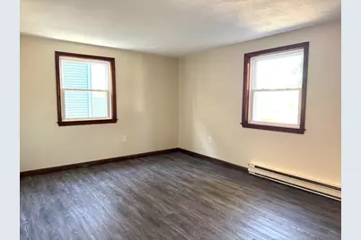 484 Western Ave #B4, Lynn, MA 01904 - Photo 11