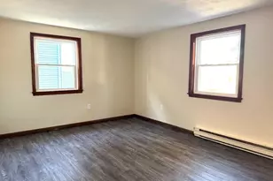 484 Western Ave, Lynn, MA 01904 - Photo 11