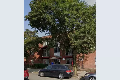 484 Western Ave #B4, Lynn, MA 01904 - Photo 15