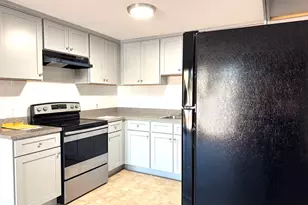 484 Western Ave, Lynn, MA 01904 - Photo 3