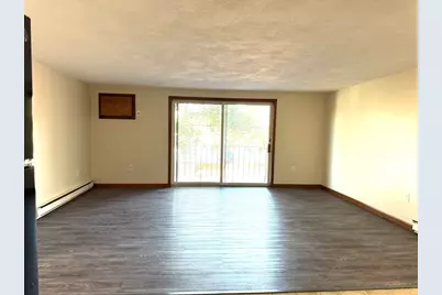 484 Western Ave #B4, Lynn, MA 01904 - Photo 7