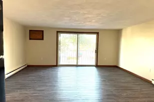 484 Western Ave, Lynn, MA 01904 - Photo 7