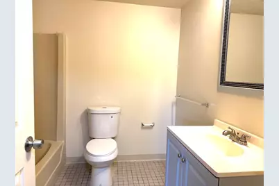 484 Western Ave #B4, Lynn, MA 01904 - Photo 13