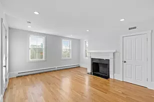 29 Central St, Manchester by the Sea, MA 01944 - Photo 3