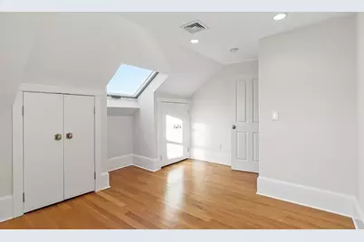 29 Central Street #2, Manchester by the Sea, MA 01944 - Photo 13