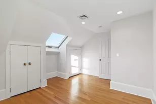 29 Central St, Manchester by the Sea, MA 01944 - Photo 13