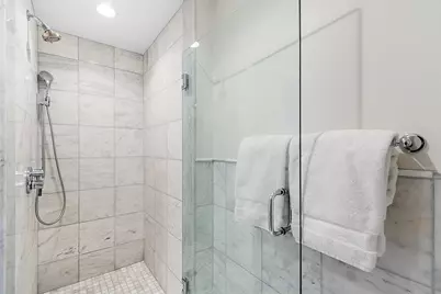 29 Central Street #2, Manchester by the Sea, MA 01944 - Photo 17