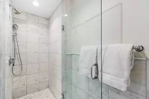 29 Central St, Manchester by the Sea, MA 01944 - Photo 17