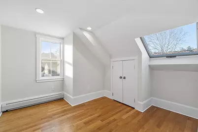 29 Central Street #2, Manchester by the Sea, MA 01944 - Photo 15