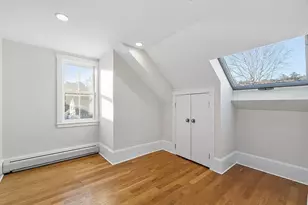 29 Central St, Manchester by the Sea, MA 01944 - Photo 15