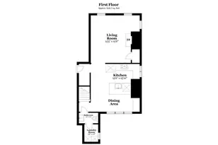 29 Central St, Manchester by the Sea, MA 01944 - Photo 21