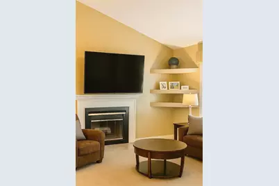 53 Denver Ter, Worcester, MA 01604 - Photo 5