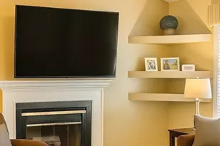 53 Denver Terrace, Worcester, MA 01604 - Photo 5