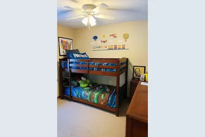 53 Denver Ter, Worcester, MA 01604 - Photo 9