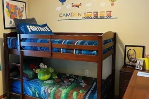 53 Denver Terrace, Worcester, MA 01604 - Photo 9