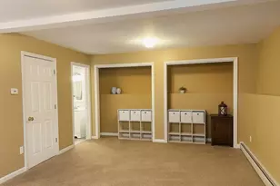 53 Denver Terrace, Worcester, MA 01604 - Photo 13