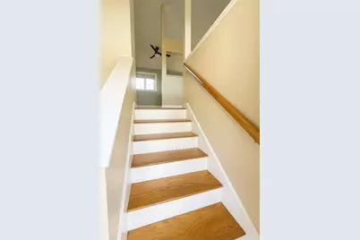 53 Denver Ter, Worcester, MA 01604 - Photo 15