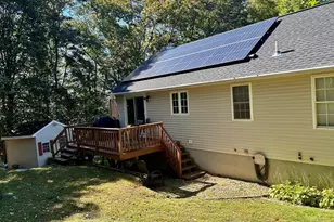 53 Denver Terrace, Worcester, MA 01604 - Photo 17