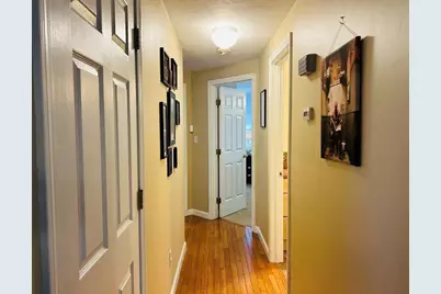 53 Denver Ter, Worcester, MA 01604 - Photo 11