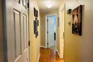 53 Denver Terrace, Worcester, MA 01604 - Photo 11