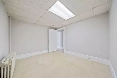 17 North Ave, Rockland, MA 02370 - Photo 23