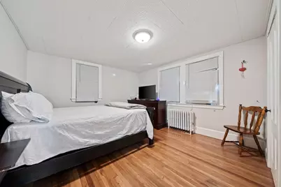 17 North Ave, Rockland, MA 02370 - Photo 9