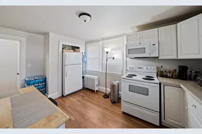 17 North Ave, Rockland, MA 02370 - Photo 5