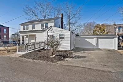 17 North Ave, Rockland, MA 02370 - Photo 1