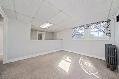 17 North Ave, Rockland, MA 02370 - Photo 13