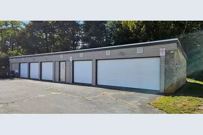 33 Higgins St., Fall River, MA 02724 - Photo 1