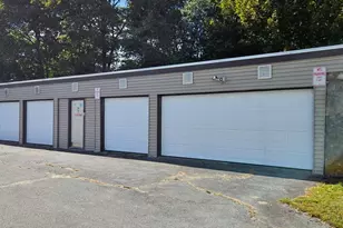 33 Higgins St, Fall River, MA 02724 - Photo 1